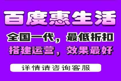 优化SEM竞价策略：成功案例剖析